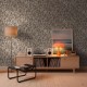 Papel pintado Living Walls Metropolitan Stories Vibes & Styles 79008-2