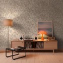 Vibes & Styles 79008-1 Metropolitan Stories Papel pintado