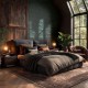 Papel pintado Living Walls Metropolitan Stories Vibes & Styles 79019-2
