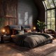 Papel pintado Living Walls Metropolitan Stories Vibes & Styles 79019-1