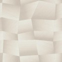 Vibes & Styles 79197-3 Metropolitan Stories Papel pintado
