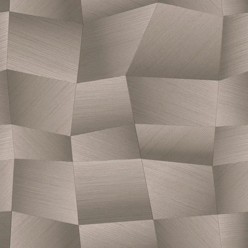 Papel pintado Living Walls Metropolitan Stories Vibes & Styles 79197-2