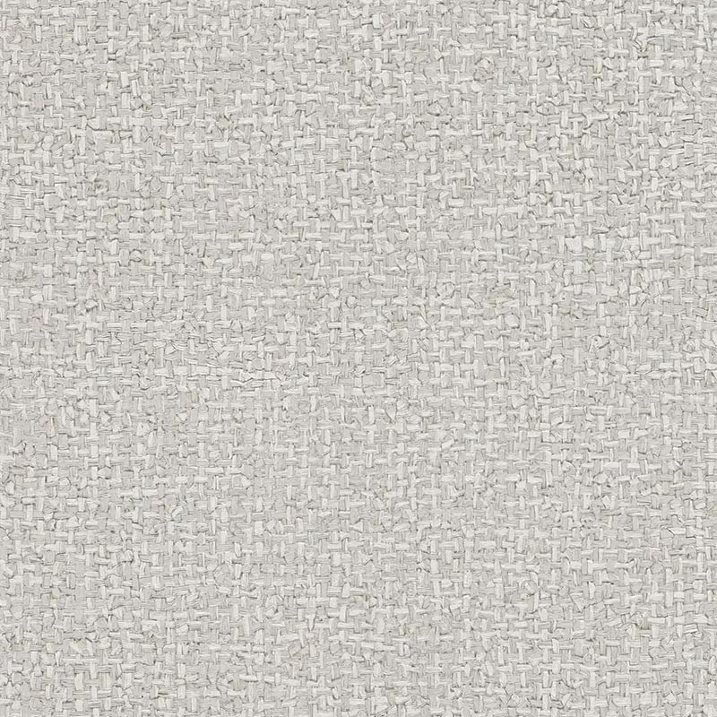 Papel pintado Living Walls Metropolitan Stories Vibes & Styles 79112-2 