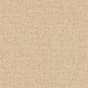 Papel pintado Living Walls Metropolitan Stories Vibes & Styles 79112-6