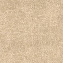 Vibes & Styles 79112-6 Metropolitan Stories Papel pintado