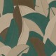 Papel pintado Living Walls Metropolitan Stories Vibes & Styles 79039-2