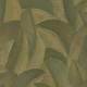 Papel pintado Living Walls Metropolitan Stories Vibes & Styles 79039-4