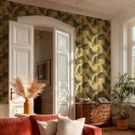 Vibes & Styles 79039-1 Metropolitan Stories Papel pintado