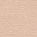 Wall Stories 10393-23 Erismann Papel pintado
