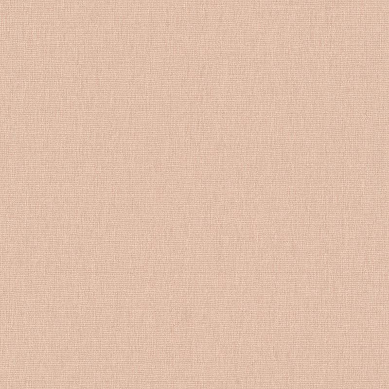 Papel pintado Wall Stories de Erismann 10393-23
