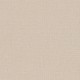 Papel pintado Wall Stories de Erismann 10450-26