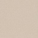 Wall Stories 10450-26 Erismann Papel pintado