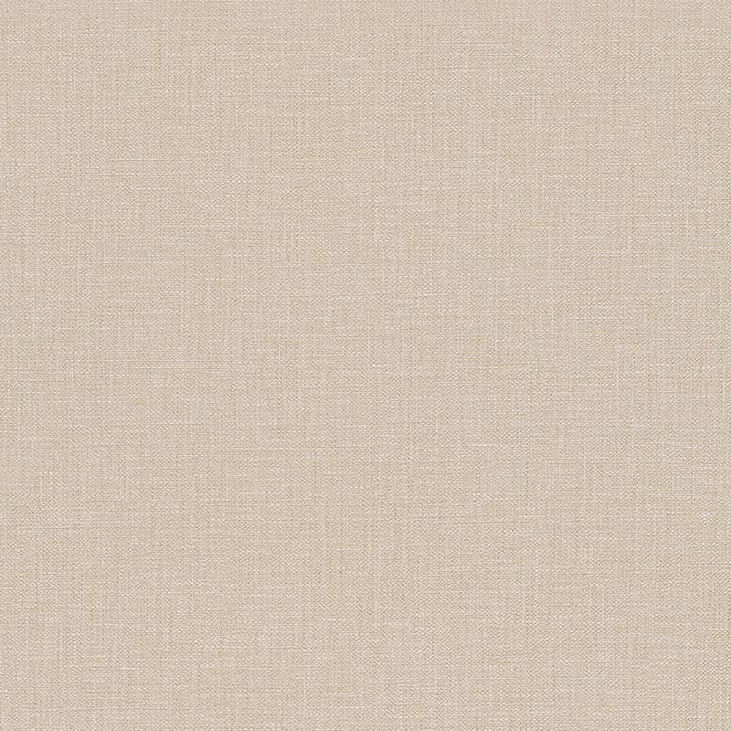 Papel pintado Wall Stories de Erismann 10450-26
