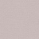 Papel pintado Wall Stories de Erismann 10450-05
