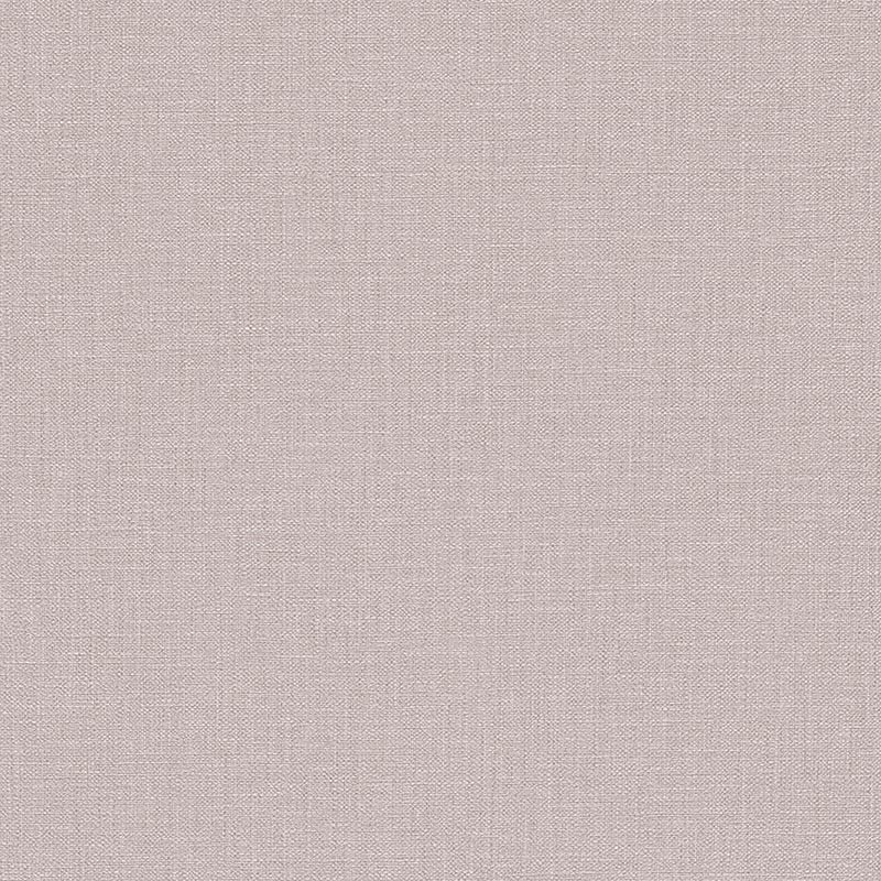 Papel pintado Wall Stories de Erismann 10450-05