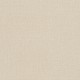 Papel pintado Wall Stories de Erismann 10450-14