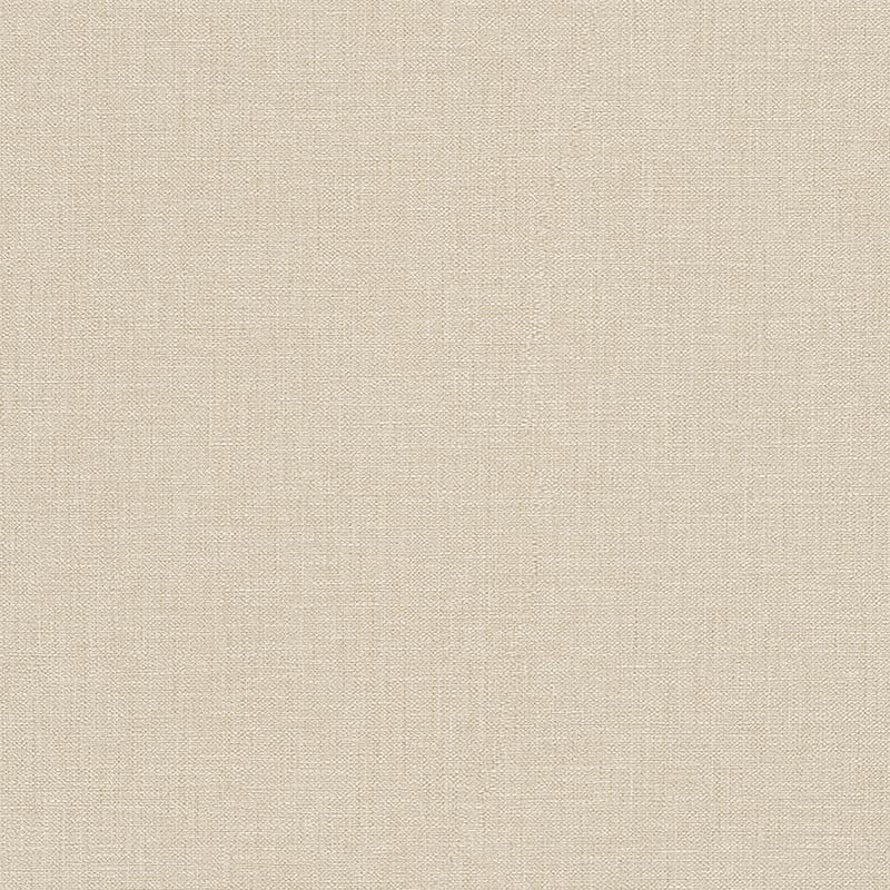 Papel pintado Wall Stories de Erismann 10450-14