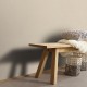 Papel pintado Wall Stories de Erismann 10450-14