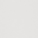Wall Stories 10450-01 Erismann Papel pintado