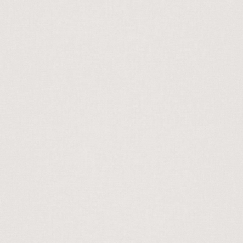 Papel pintado Wall Stories de Erismann 10450-01