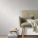 Papel pintado Wall Stories de Erismann 10450-01