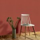 Papel pintado Wall Stories de Erismann 10393-06