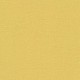 Papel pintado Wall Stories de Erismann 10450-03