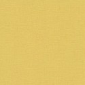 Wall Stories 10450-03 Erismann Papel pintado