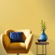 Papel pintado Wall Stories de Erismann 10450-03