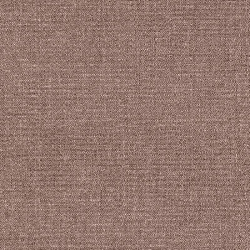 Papel pintado Wall Stories de Erismann 10450-16