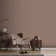Papel pintado Wall Stories de Erismann 10450-16