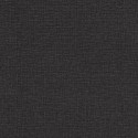 Wall Stories 10450-15 Erismann Papel pintado