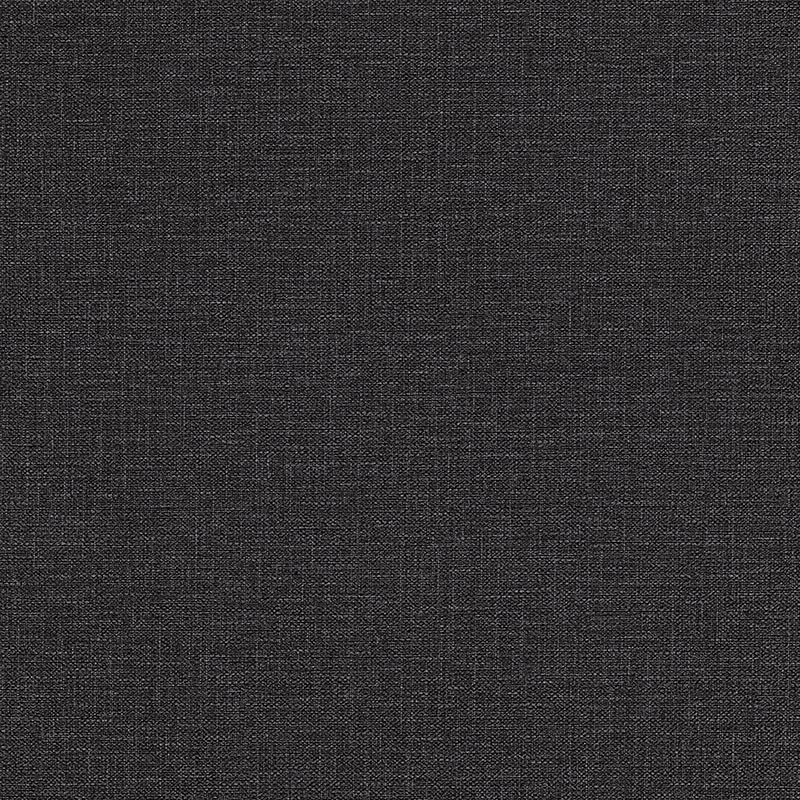 Papel pintado Wall Stories de Erismann 10450-15