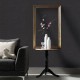 Papel pintado Wall Stories de Erismann 10450-15