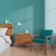 Papel pintado Wall Stories de Erismann 10393-43