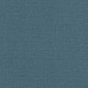 Papel pintado Wall Stories de Erismann 10450-19