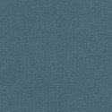 Wall Stories 10450-19 Erismann Papel pintado
