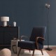 Papel pintado Wall Stories de Erismann 10450-44