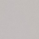 Wall Stories 10450-10 Erismann Papel pintado