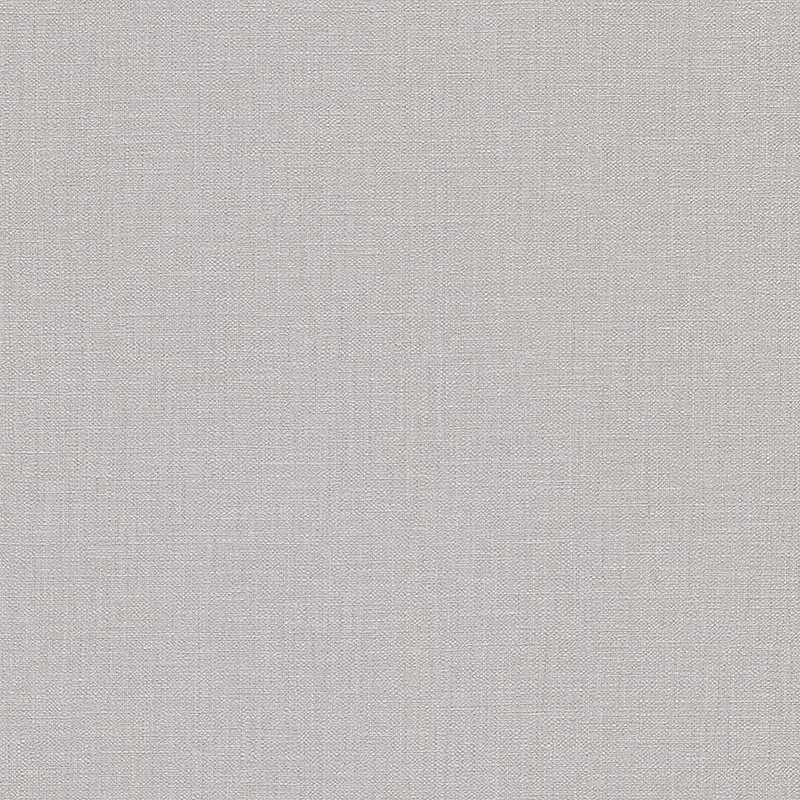 Papel pintado Wall Stories de Erismann 10450-10