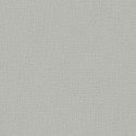 Wall Stories 10450-38 Erismann Papel pintado