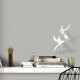 Papel pintado Wall Stories de Erismann 10450-38
