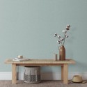 Wall Stories 10393-35 Erismann Papel pintado