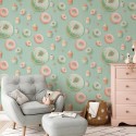 Wall Stories 10575-18 Erismann Papel pintado