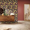 Wall Stories 10567-04 Erismann Papel pintado