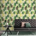 Wall Stories 10569-07 Erismann Papel pintado