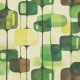 Papel pintado Wall Stories de Erismann 10569-07