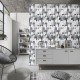 Papel pintado Wall Stories de Erismann 10565-10