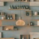 Papel pintado Wall Stories de Erismann 10570-02