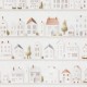 Papel pintado Wall Stories de Erismann 10491-01